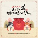 탑플랜 이미지