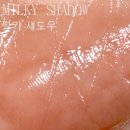 쓰리디스트