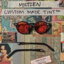 안경의신 이미지