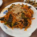 세원포레스트 내 이미지