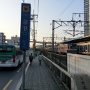 반월역 이미지