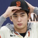 갤럭시코퍼레이션