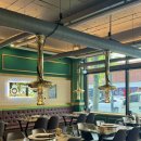 동구2동(남) | 광주 첨단 삼겹살 맛집 외식 메뉴 추천 퀸돈 메뉴 주차 웨이팅