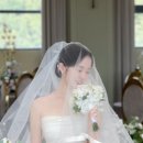 홀포유 | [울산 본식영상 본식DVD] 그레이스포유 계약후기｜짝꿍구해요!