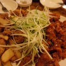 유성통닭 이미지