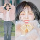 웬디 이미지