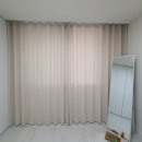 신안1차주공아파트 이미지