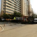 토당로 이미지
