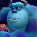 주식회사 킹덤 이미지