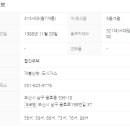 용호협진태양아파트 이미지