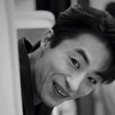 지성미미용실