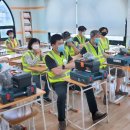지산건축사사무소 이미지