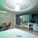 초콜렛모텔 이미지