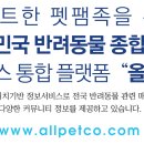 올펫 동물병원 이미지