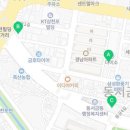 삼천포내과의원 이미지