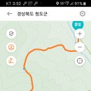 헬리녹스남산 이미지