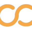 피트니스 씨씨 이미지