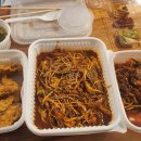 송림카써비스 이미지