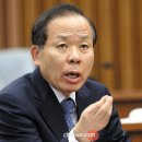 자경광고 이미지