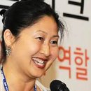 상원카 이미지