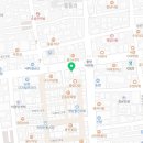 KAIST 백세 한의원 이미지