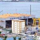 선보공업(주) 이미지