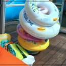 포천파크야영장 이미지