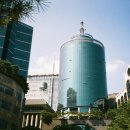 서경대학교 이미지