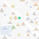 난향(안성1호점) 이미지