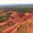 (주)네이쳐웍스 이미지