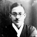 산정현교회 앞 이미지