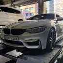 미쉐린서비스센터창원점 이미지