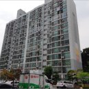완산-90 이미지