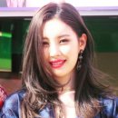 더 머리잘하는집 이미지