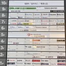 예쁨발레아카데미학원 이미지