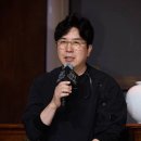 드린다