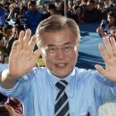 이스타기획사 이미지