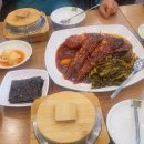 파주수국길(주) 이미지