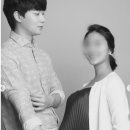 윤한 카카오 검색결과