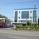 르노삼성자동차 동인천정비사업소 이미지