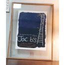 코너스톤 이미지