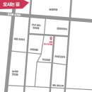 풍림메디의원 이미지