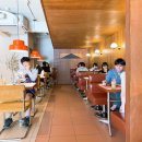 토속정푸드 | 남영동 데이트 쌀국수 맛집 남박(NAMPARK) &amp; 고라니커피클럽 &amp; 강원정