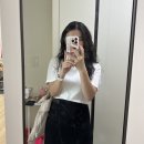 (주)정우메디칼 이미지