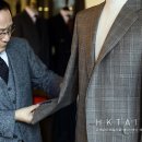 쉐리(SHERRY) 이미지