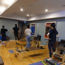 필라테스스쿨 - 구로구 경인로 631 | 필라테스 신림 맛집: 몸매 관리 끝판왕, 필라테스스쿨 신림점 후기!