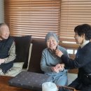 경기남부보훈지청 이미지