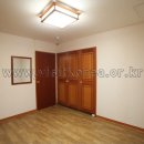 호텔칠갑산샬레 이미지