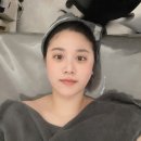 뽀샤시(c) 피부관리