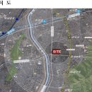 주택재건축소공원 이미지